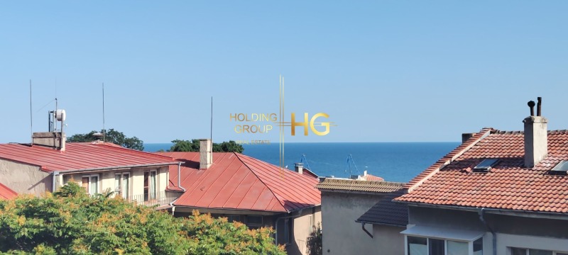 Til salg  Hus region Dobrich , Balchik , 100 kvm | 57535443 - billede [2]