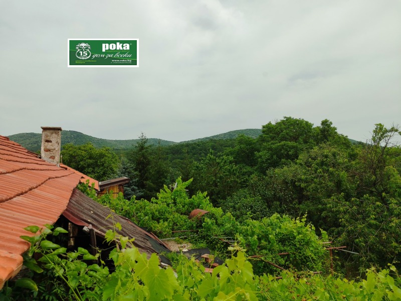 Na sprzedaż  Dom region Stara Zagora , Prjaporec , 60 mkw | 79015121