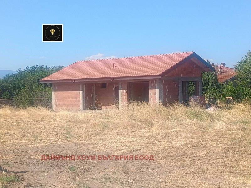 Продаја  Кућа регион Пловдив , Скутаре , 98 м2 | 48015905 - слика [2]