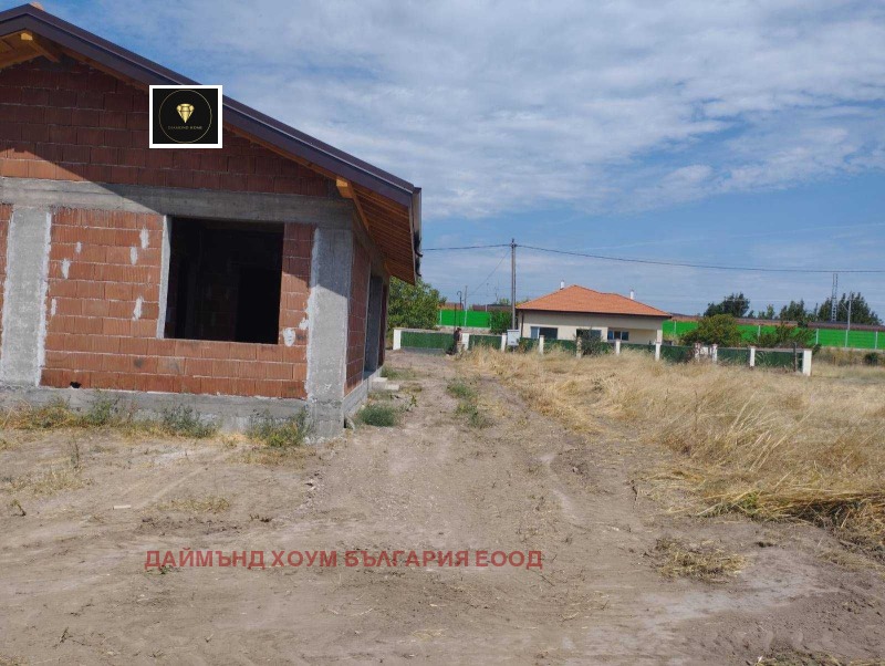 Na prodej  Dům oblast Plovdiv , Skutare , 98 m2 | 48015905 - obraz [4]