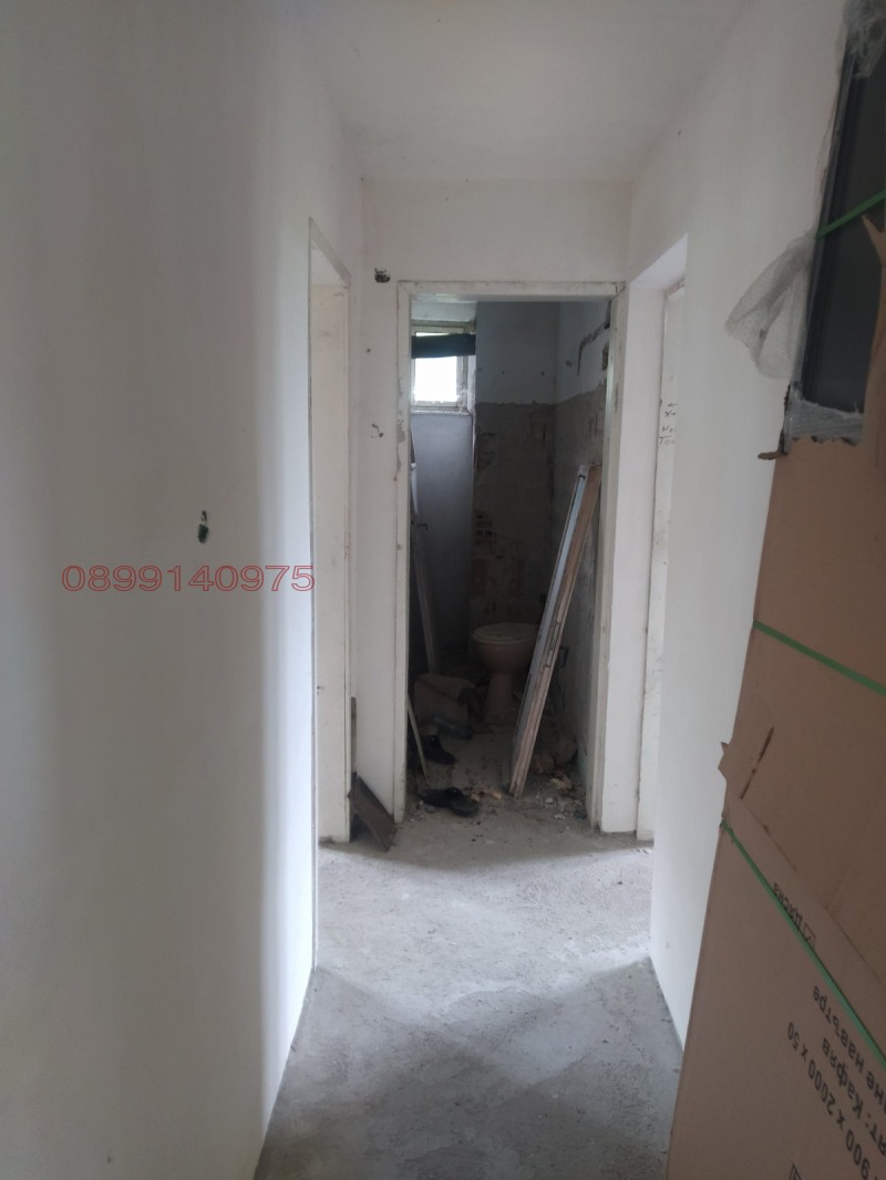 Продава КЪЩА, с. Янковци, област Габрово, снимка 5 - Къщи - 52784788