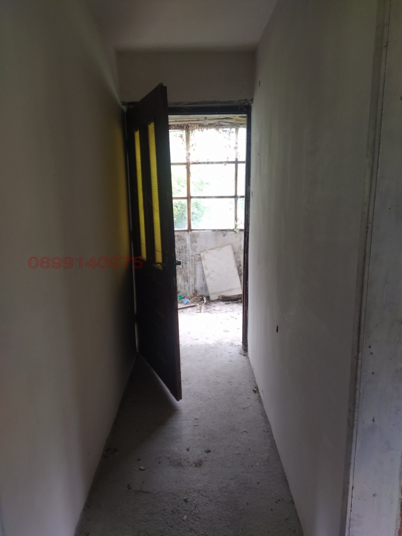 Продава КЪЩА, с. Янковци, област Габрово, снимка 6 - Къщи - 52784788