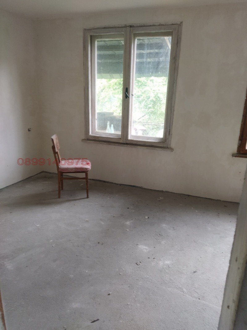 Продава КЪЩА, с. Янковци, област Габрово, снимка 12 - Къщи - 52784788