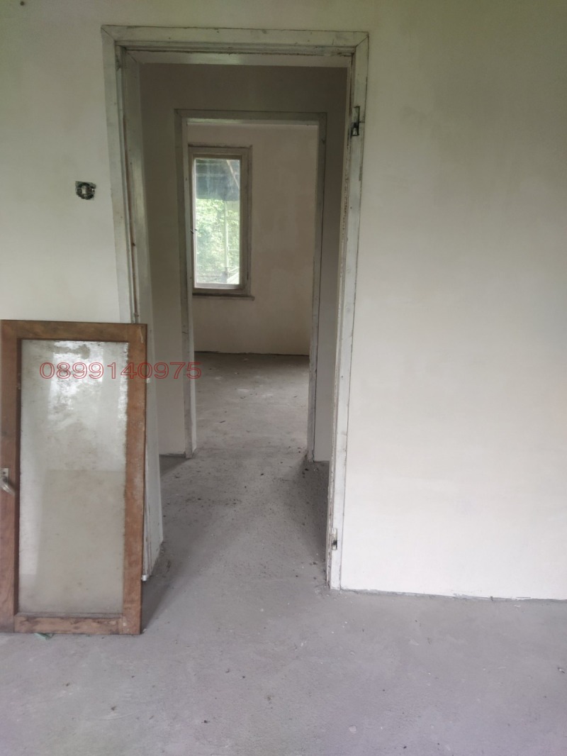 Продава КЪЩА, с. Янковци, област Габрово, снимка 11 - Къщи - 52784788