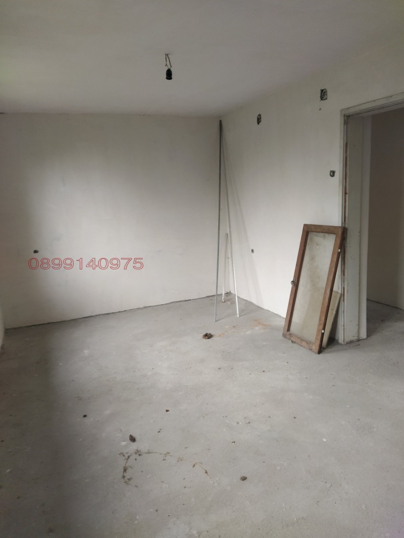 Продава КЪЩА, с. Янковци, област Габрово, снимка 9 - Къщи - 52784788