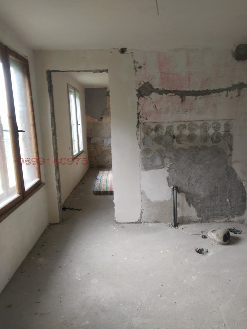 Продава КЪЩА, с. Янковци, област Габрово, снимка 7 - Къщи - 52784788