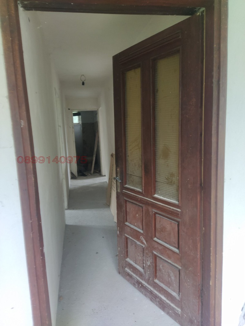 Продава КЪЩА, с. Янковци, област Габрово, снимка 4 - Къщи - 52784788