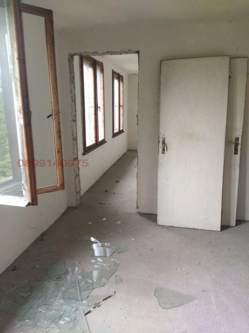 Продава КЪЩА, с. Янковци, област Габрово, снимка 10 - Къщи - 52784788