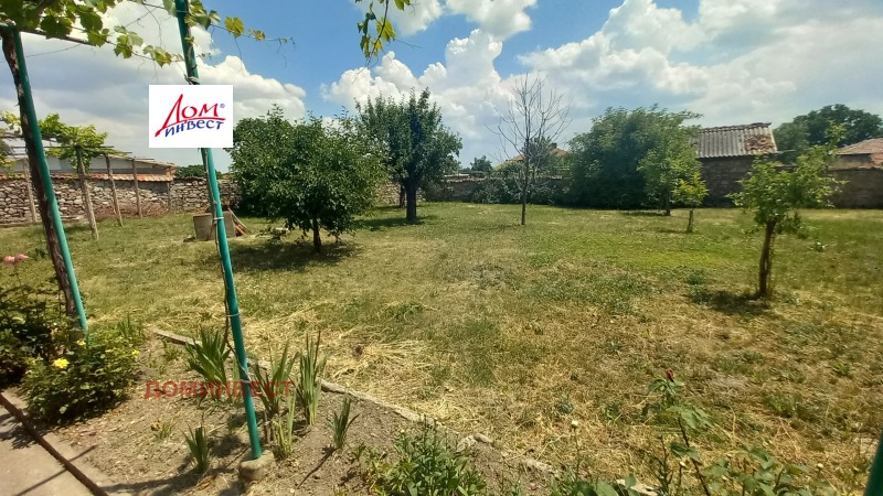 Προς πώληση  σπίτι περιοχή Plovdiv , Ηγανοβο , 115 τ.μ | 32137743 - εικόνα [8]