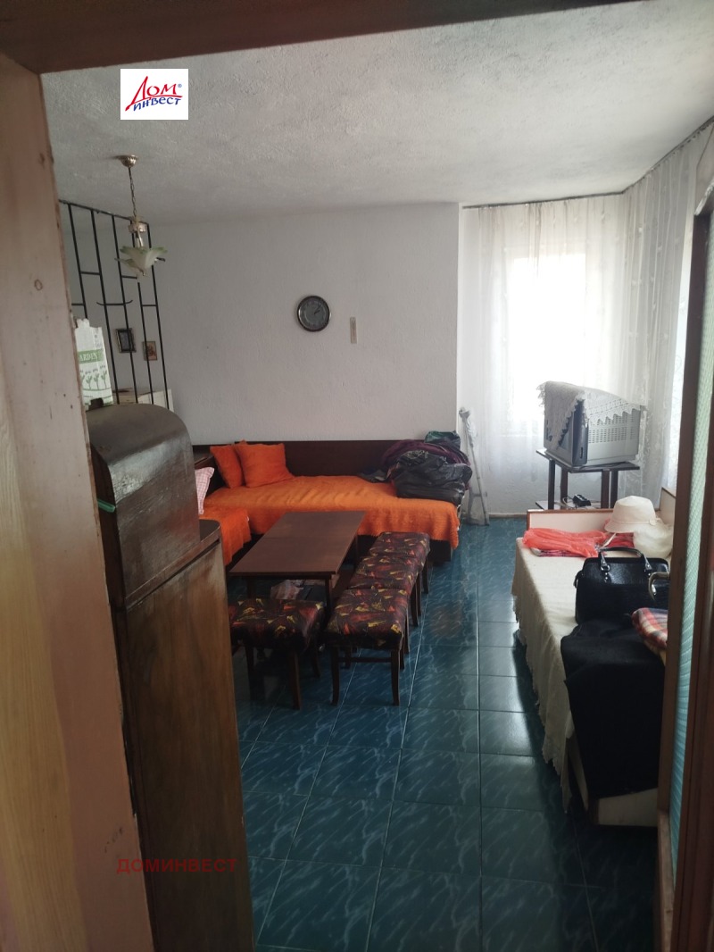 Προς πώληση  σπίτι περιοχή Plovdiv , Ηγανοβο , 115 τ.μ | 32137743 - εικόνα [16]