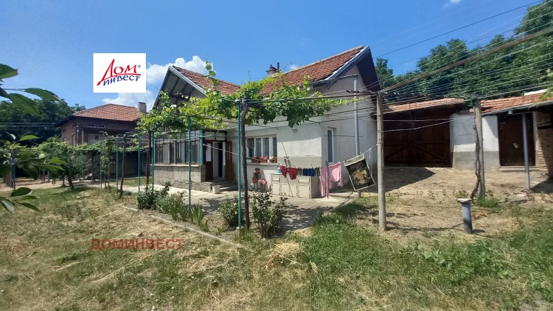 Προς πώληση  σπίτι περιοχή Plovdiv , Ηγανοβο , 115 τ.μ | 32137743 - εικόνα [11]