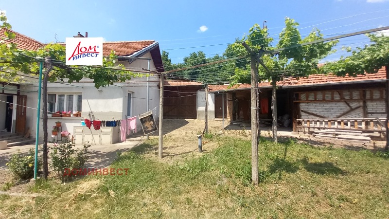 Προς πώληση  σπίτι περιοχή Plovdiv , Ηγανοβο , 115 τ.μ | 32137743 - εικόνα [10]