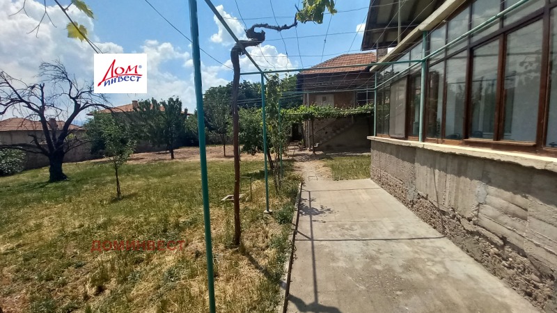 Προς πώληση  σπίτι περιοχή Plovdiv , Ηγανοβο , 115 τ.μ | 32137743 - εικόνα [7]