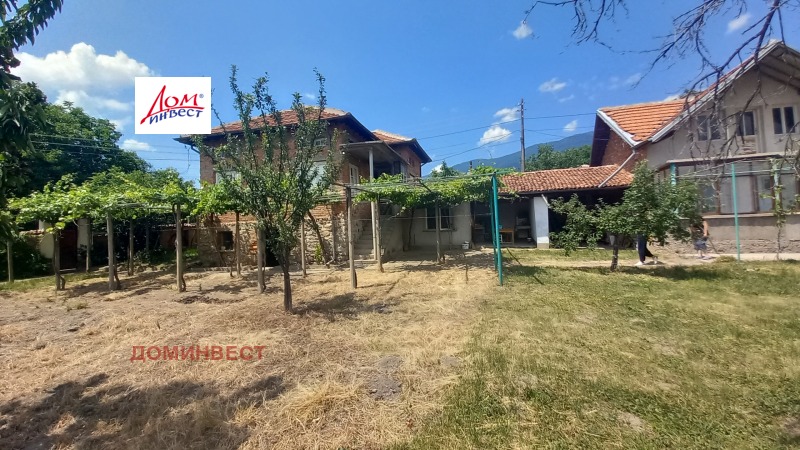 Προς πώληση  σπίτι περιοχή Plovdiv , Ηγανοβο , 115 τ.μ | 32137743 - εικόνα [5]