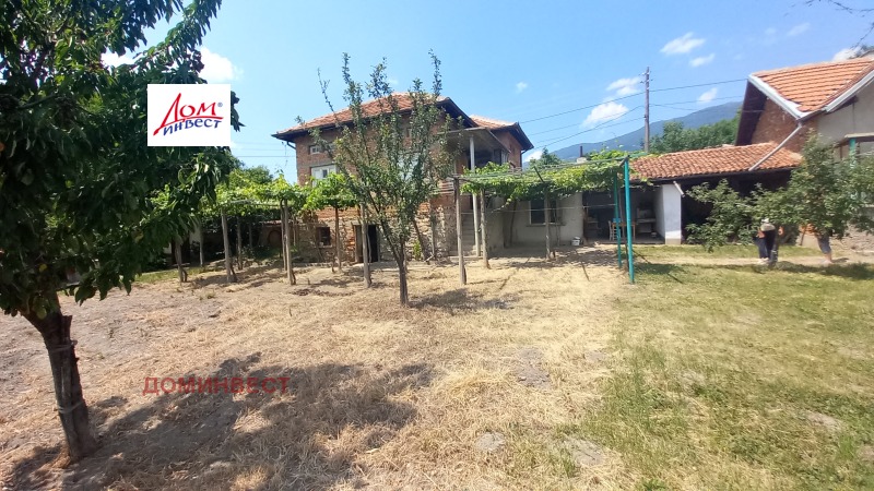 Προς πώληση  σπίτι περιοχή Plovdiv , Ηγανοβο , 115 τ.μ | 32137743 - εικόνα [3]