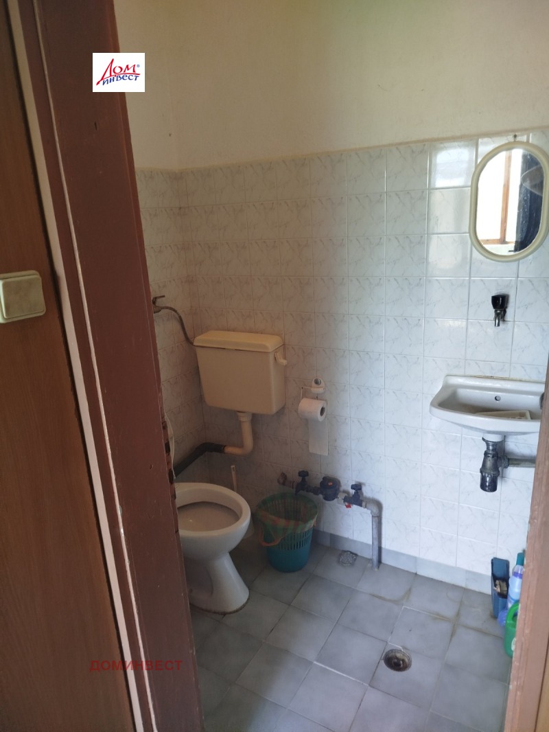 Προς πώληση  σπίτι περιοχή Plovdiv , Ηγανοβο , 115 τ.μ | 32137743 - εικόνα [17]
