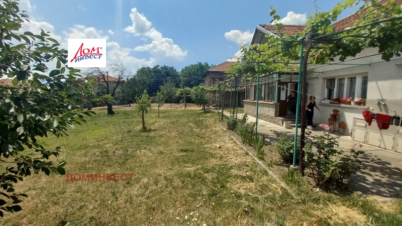 Προς πώληση  σπίτι περιοχή Plovdiv , Ηγανοβο , 115 τ.μ | 32137743 - εικόνα [9]