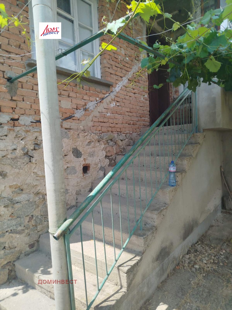 Προς πώληση  σπίτι περιοχή Plovdiv , Ηγανοβο , 115 τ.μ | 32137743 - εικόνα [13]