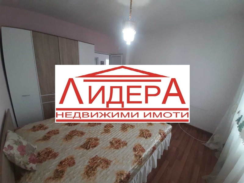 Til salg  Hus region Plovdiv , Nedelevo , 160 kvm | 81319304 - billede [8]