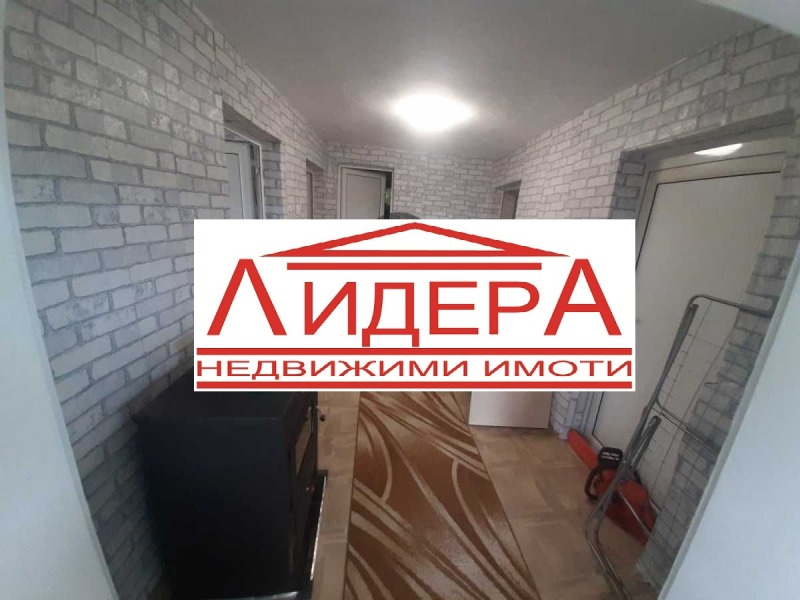 Til salg  Hus region Plovdiv , Nedelevo , 160 kvm | 81319304 - billede [10]