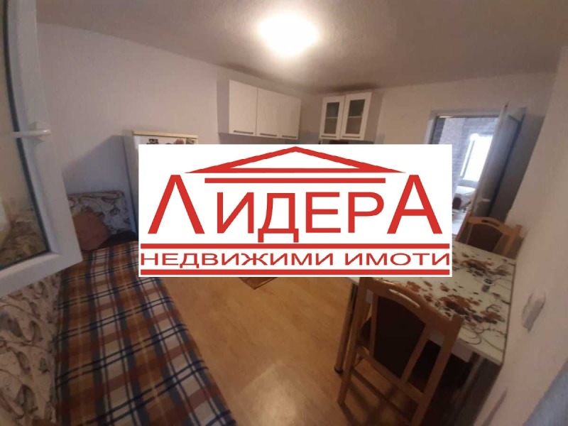 Til salg  Hus region Plovdiv , Nedelevo , 160 kvm | 81319304 - billede [9]
