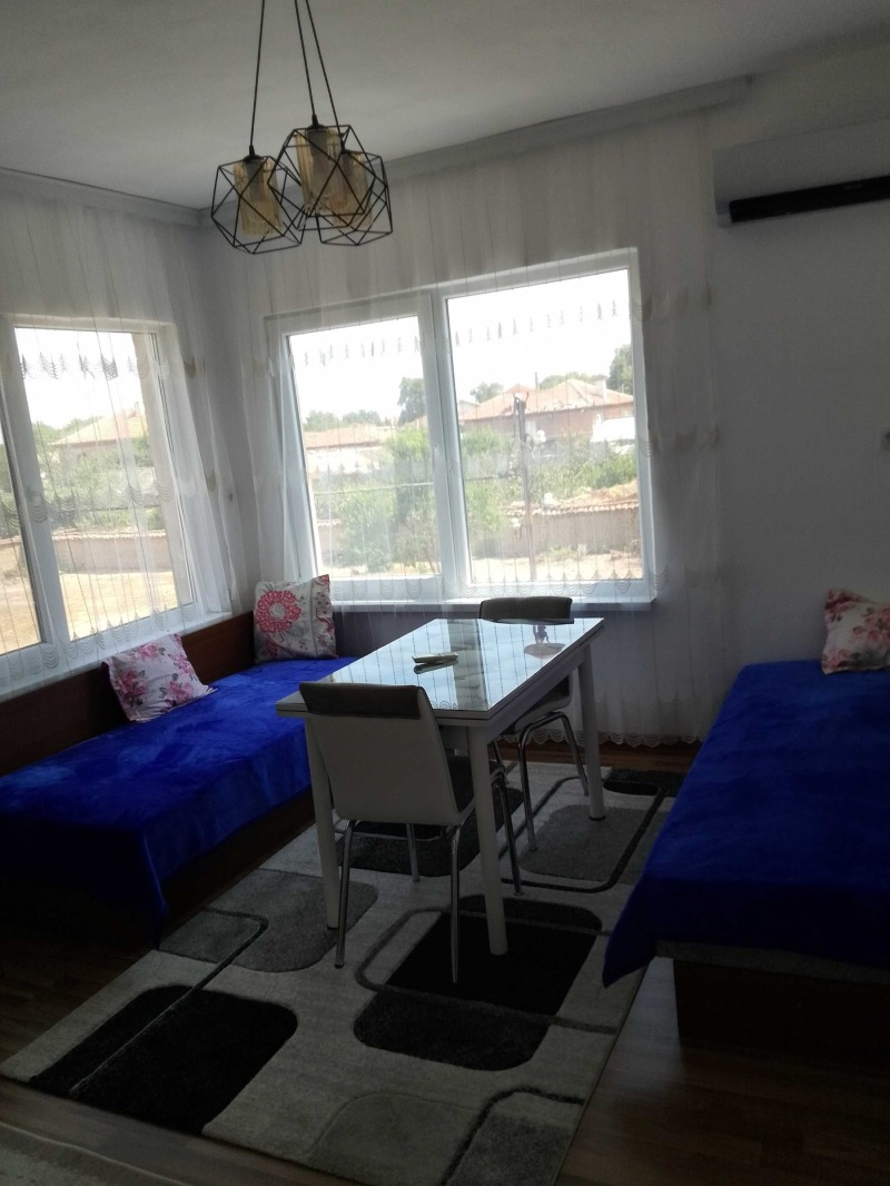 Til salg  Hus region Plovdiv , Nedelevo , 160 kvm | 81319304 - billede [3]