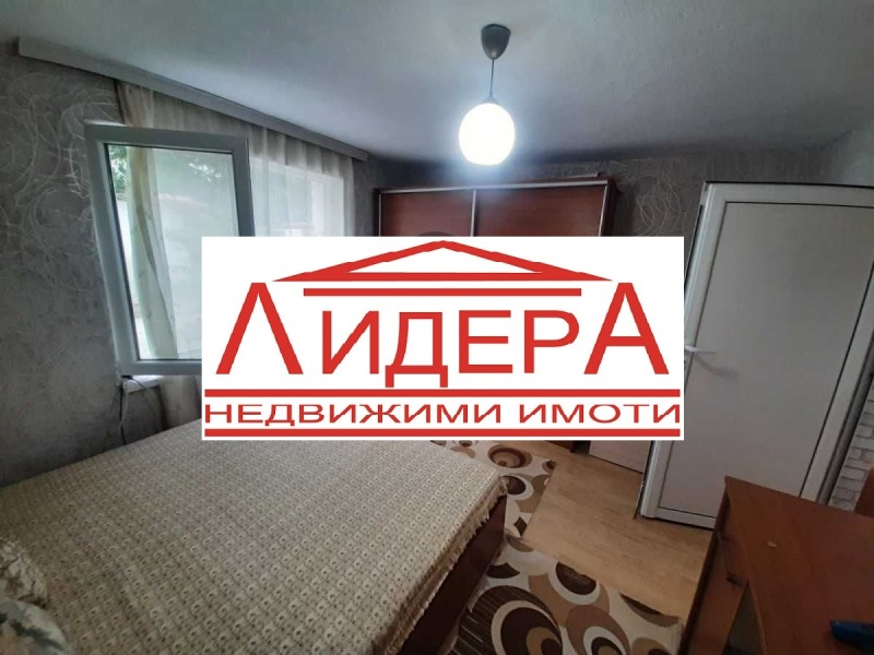 Til salg  Hus region Plovdiv , Nedelevo , 160 kvm | 81319304 - billede [7]