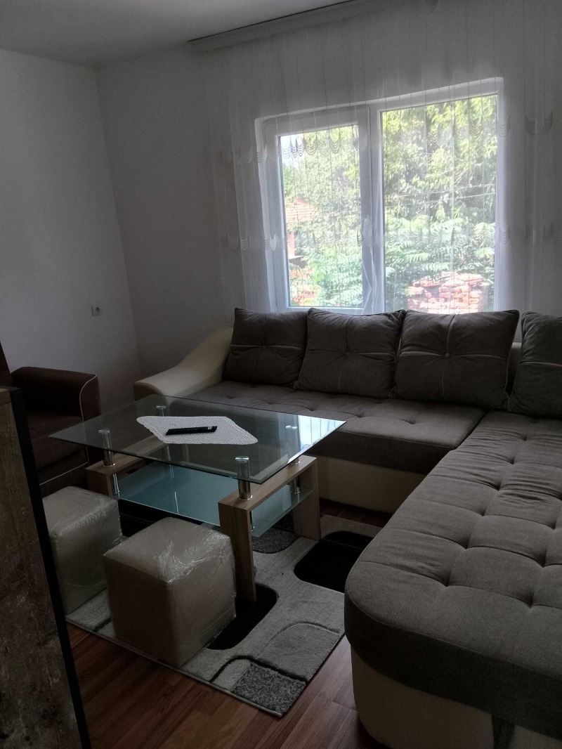 Til salg  Hus region Plovdiv , Nedelevo , 160 kvm | 81319304 - billede [5]