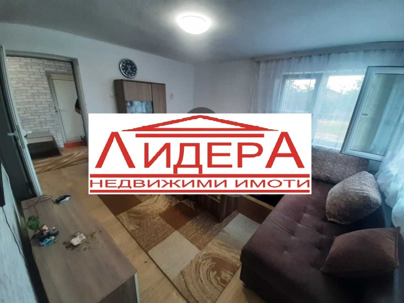 Til salg  Hus region Plovdiv , Nedelevo , 160 kvm | 81319304 - billede [4]