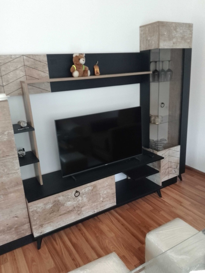 Til salg  Hus region Plovdiv , Nedelevo , 160 kvm | 81319304
