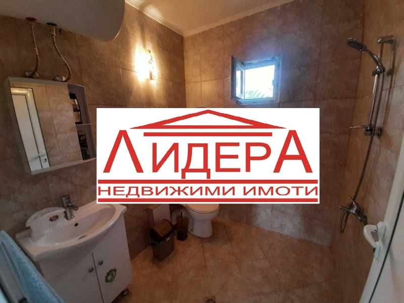 Til salg  Hus region Plovdiv , Nedelevo , 160 kvm | 81319304 - billede [11]