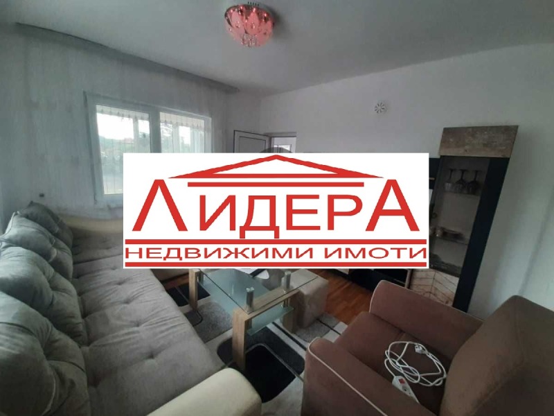 Til salg  Hus region Plovdiv , Nedelevo , 160 kvm | 81319304 - billede [6]
