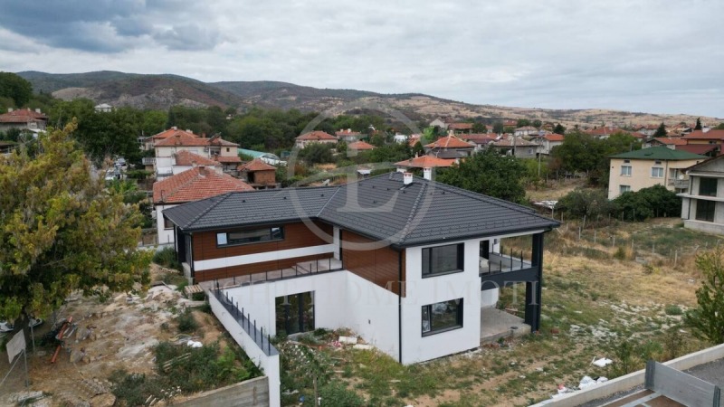 Продаја  Кућа регион Пловдив , Парвенец , 450 м2 | 48947587 - слика [7]
