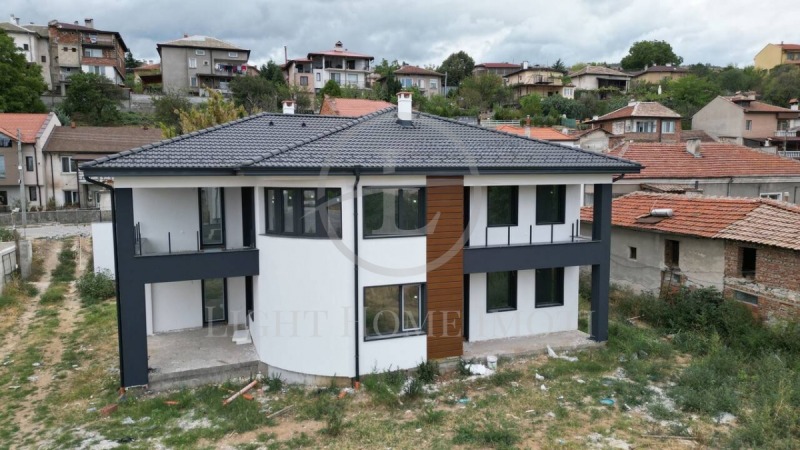 Продаја  Кућа регион Пловдив , Парвенец , 450 м2 | 48947587 - слика [2]