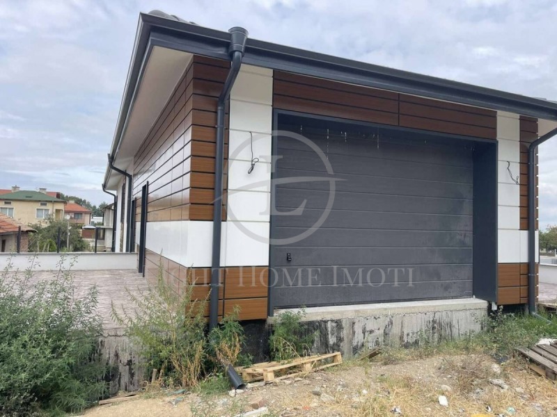 Продаја  Кућа регион Пловдив , Парвенец , 450 м2 | 48947587 - слика [8]