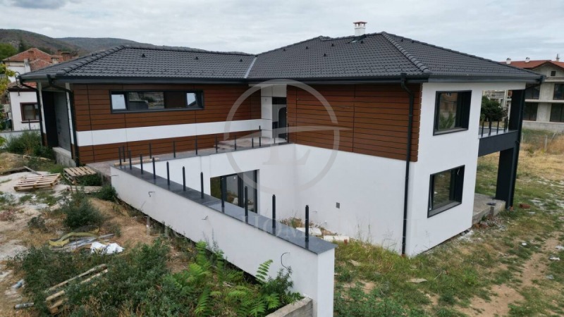 Продаја  Кућа регион Пловдив , Парвенец , 450 м2 | 48947587 - слика [5]