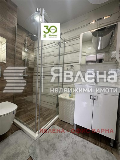 In vendita  Casa regione Varna , Priseltsi , 159 mq | 59070622 - Immagine [14]