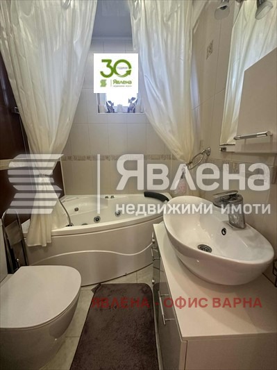 In vendita  Casa regione Varna , Priseltsi , 159 mq | 59070622 - Immagine [8]