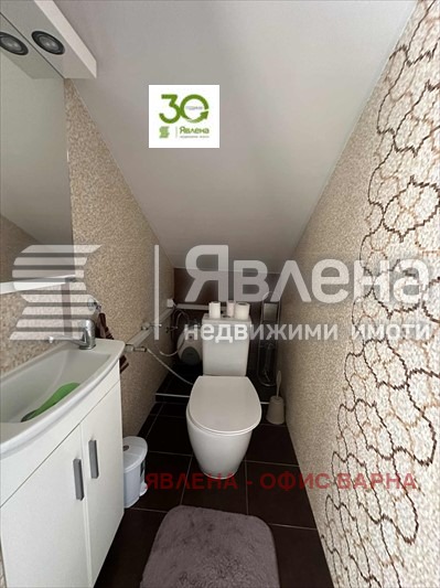 In vendita  Casa regione Varna , Priseltsi , 159 mq | 59070622 - Immagine [17]