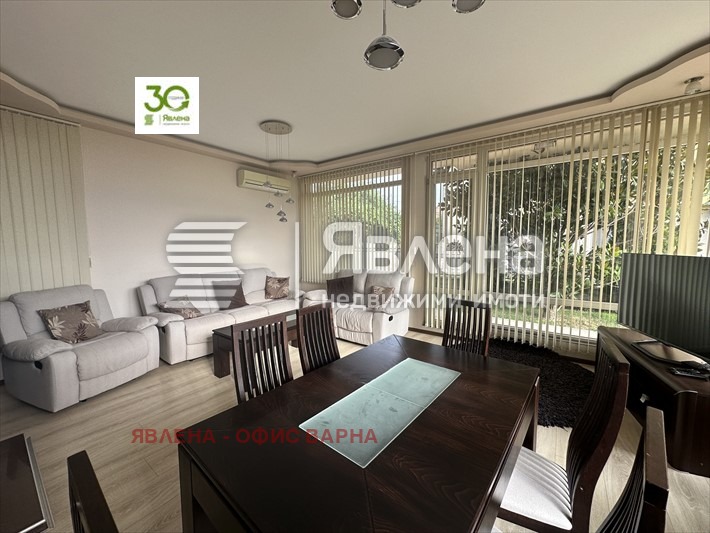 In vendita  Casa regione Varna , Priseltsi , 159 mq | 59070622 - Immagine [2]