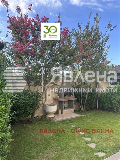 In vendita  Casa regione Varna , Priseltsi , 159 mq | 59070622 - Immagine [10]