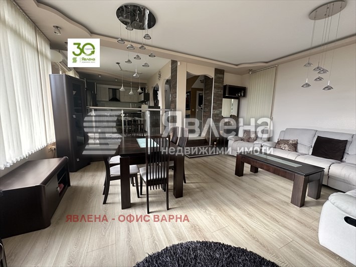 In vendita  Casa regione Varna , Priseltsi , 159 mq | 59070622