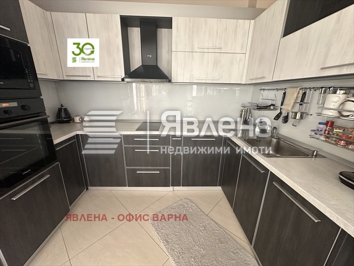 In vendita  Casa regione Varna , Priseltsi , 159 mq | 59070622 - Immagine [3]