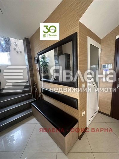 In vendita  Casa regione Varna , Priseltsi , 159 mq | 59070622 - Immagine [16]