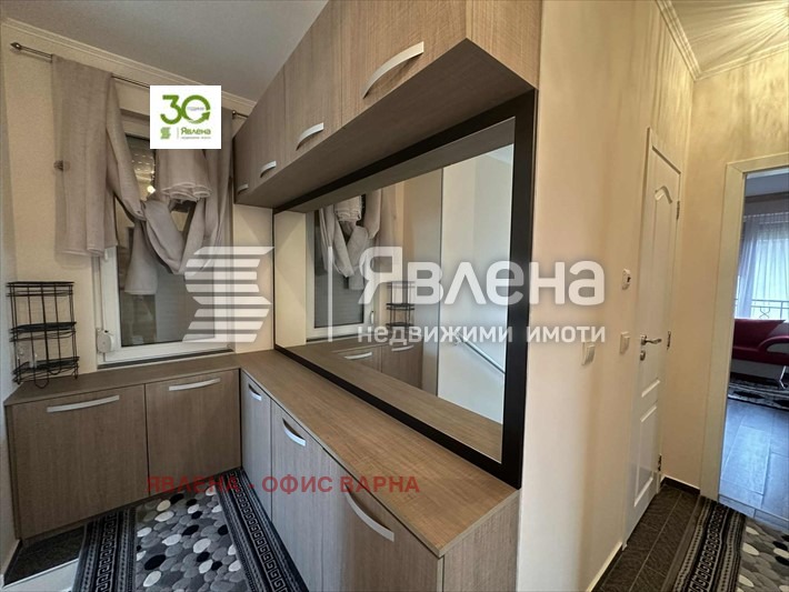 In vendita  Casa regione Varna , Priseltsi , 159 mq | 59070622 - Immagine [9]