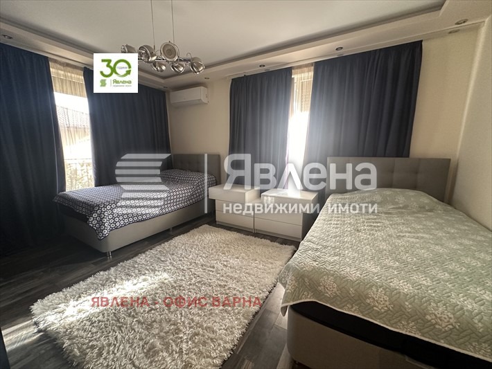 In vendita  Casa regione Varna , Priseltsi , 159 mq | 59070622 - Immagine [4]
