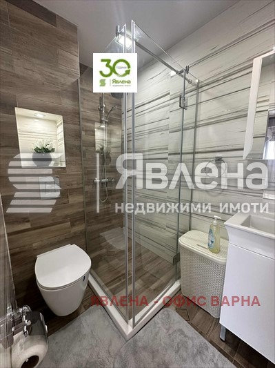 In vendita  Casa regione Varna , Priseltsi , 159 mq | 59070622 - Immagine [15]