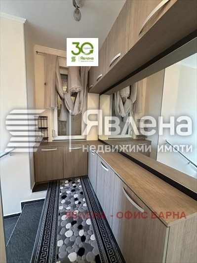 In vendita  Casa regione Varna , Priseltsi , 159 mq | 59070622 - Immagine [7]