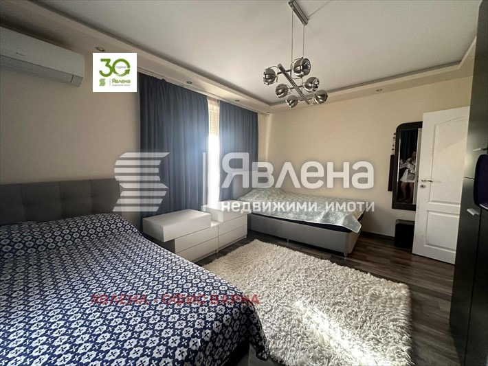 In vendita  Casa regione Varna , Priseltsi , 159 mq | 59070622 - Immagine [5]
