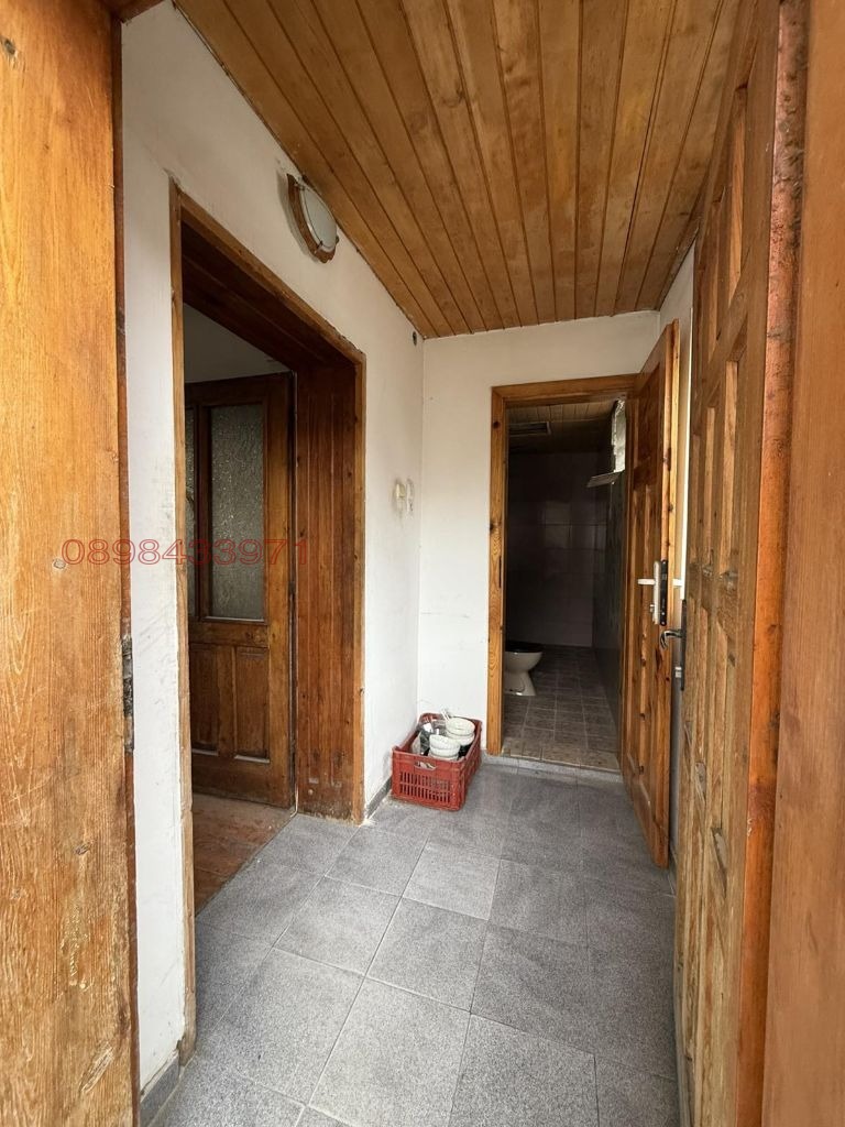 Продава КЪЩА, гр. Костенец, област София област, снимка 3 - Къщи - 54782650